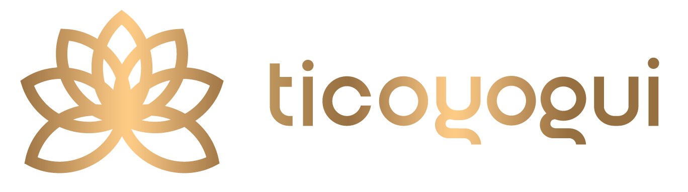 ticoyogui.com